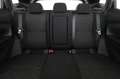 Nissan Qashqai 1.5 Turbodiesel N-Connecta Alb - thumbnail 14
