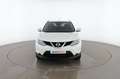 Nissan Qashqai 1.5 Turbodiesel N-Connecta Alb - thumbnail 8