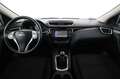 Nissan Qashqai 1.5 Turbodiesel N-Connecta Alb - thumbnail 11