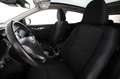 Nissan Qashqai 1.5 Turbodiesel N-Connecta Alb - thumbnail 9