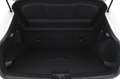 Nissan Qashqai 1.5 Turbodiesel N-Connecta Alb - thumbnail 15