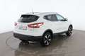 Nissan Qashqai 1.5 Turbodiesel N-Connecta Alb - thumbnail 5