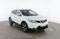 Nissan Qashqai 1.5 Turbodiesel N-Connecta Alb - thumbnail 7