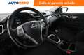 Nissan Qashqai 1.5 Turbodiesel N-Connecta Blanco - thumbnail 12