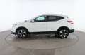 Nissan Qashqai 1.5 Turbodiesel N-Connecta Alb - thumbnail 2