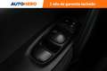 Nissan Qashqai 1.5 Turbodiesel N-Connecta Blanco - thumbnail 31