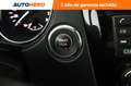 Nissan Qashqai 1.5 Turbodiesel N-Connecta Blanco - thumbnail 29
