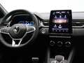 Renault Captur E-Tech Hybrid 145pk E-Tech Engineered | Achteruitr Zwart - thumbnail 8