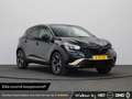 Renault Captur E-Tech Hybrid 145pk E-Tech Engineered | Achteruitr Black - thumbnail 1