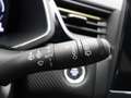 Renault Captur E-Tech Hybrid 145pk E-Tech Engineered | Achteruitr Zwart - thumbnail 24