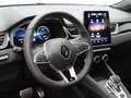 Renault Captur E-Tech Hybrid 145pk E-Tech Engineered | Achteruitr Zwart - thumbnail 14