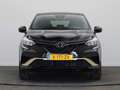 Renault Captur E-Tech Hybrid 145pk E-Tech Engineered | Achteruitr Zwart - thumbnail 6