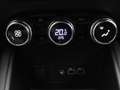 Renault Captur E-Tech Hybrid 145pk E-Tech Engineered | Achteruitr Zwart - thumbnail 22