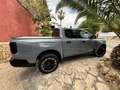 Ford Ranger 3,0 l EcoBlue Doppelkabine Autm. MS-RT - thumbnail 7