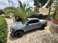 Ford Ranger 3,0 l EcoBlue Doppelkabine Autm. MS-RT - thumbnail 2