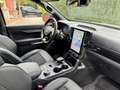 Ford Ranger 3,0 l EcoBlue Doppelkabine Autm. MS-RT - thumbnail 13