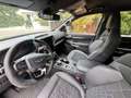 Ford Ranger 3,0 l EcoBlue Doppelkabine Autm. MS-RT - thumbnail 11