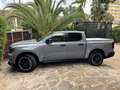 Ford Ranger 3,0 l EcoBlue Doppelkabine Autm. MS-RT - thumbnail 3