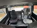 Ford Ranger 3,0 l EcoBlue Doppelkabine Autm. MS-RT - thumbnail 12