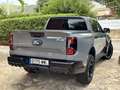 Ford Ranger 3,0 l EcoBlue Doppelkabine Autm. MS-RT - thumbnail 8