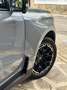 Ford Ranger 3,0 l EcoBlue Doppelkabine Autm. MS-RT - thumbnail 6