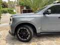 Ford Ranger 3,0 l EcoBlue Doppelkabine Autm. MS-RT - thumbnail 4