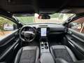 Ford Ranger 3,0 l EcoBlue Doppelkabine Autm. MS-RT - thumbnail 10