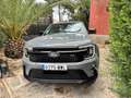 Ford Ranger 3,0 l EcoBlue Doppelkabine Autm. MS-RT - thumbnail 5