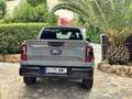 Ford Ranger 3,0 l EcoBlue Doppelkabine Autm. MS-RT - thumbnail 9