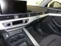 Audi A4 allroad Quattro 45 TFSI 195kW (265CV) quattro S tronic Gris - thumbnail 29