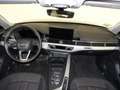 Audi A4 allroad Quattro 45 TFSI 195kW (265CV) quattro S tronic Gris - thumbnail 7