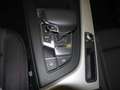 Audi A4 allroad Quattro 45 TFSI 195kW (265CV) quattro S tronic Gris - thumbnail 26