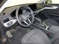 Audi A4 allroad Quattro 45 TFSI 195kW (265CV) quattro S tronic Gris - thumbnail 23