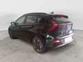 Hyundai BAYON Bayon 1.2 MPI MT XLine Black - thumbnail 3