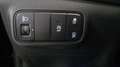 Hyundai BAYON Bayon 1.2 MPI MT XLine Black - thumbnail 13