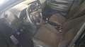 Hyundai BAYON Bayon 1.2 MPI MT XLine Black - thumbnail 5