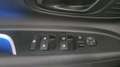 Hyundai BAYON Bayon 1.2 MPI MT XLine Black - thumbnail 14