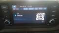 Hyundai BAYON Bayon 1.2 MPI MT XLine Black - thumbnail 9