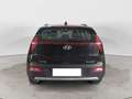 Hyundai BAYON Bayon 1.2 MPI MT XLine Black - thumbnail 4