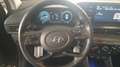 Hyundai BAYON Bayon 1.2 MPI MT XLine Black - thumbnail 7