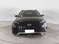 Hyundai BAYON Bayon 1.2 MPI MT XLine Black - thumbnail 2
