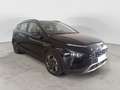 Hyundai BAYON Bayon 1.2 MPI MT XLine Black - thumbnail 1