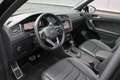 Volkswagen Tiguan 2.0 TSI 245pk R-line Black Style Pano Leer Schwarz - thumbnail 9