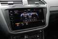 Volkswagen Tiguan 2.0 TSI 245pk R-line Black Style Pano Leer Schwarz - thumbnail 34