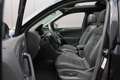 Volkswagen Tiguan 2.0 TSI 245pk R-line Black Style Pano Leer Schwarz - thumbnail 8