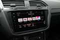 Volkswagen Tiguan 2.0 TSI 245pk R-line Black Style Pano Leer Schwarz - thumbnail 37