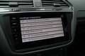 Volkswagen Tiguan 2.0 TSI 245pk R-line Black Style Pano Leer Schwarz - thumbnail 32