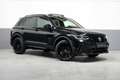 Volkswagen Tiguan 2.0 TSI 245pk R-line Black Style Pano Leer Schwarz - thumbnail 2