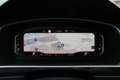 Volkswagen Tiguan 2.0 TSI 245pk R-line Black Style Pano Leer Schwarz - thumbnail 21