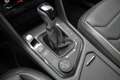 Volkswagen Tiguan 2.0 TSI 245pk R-line Black Style Pano Leer Schwarz - thumbnail 23